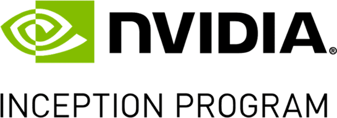 NVIDIA Inception