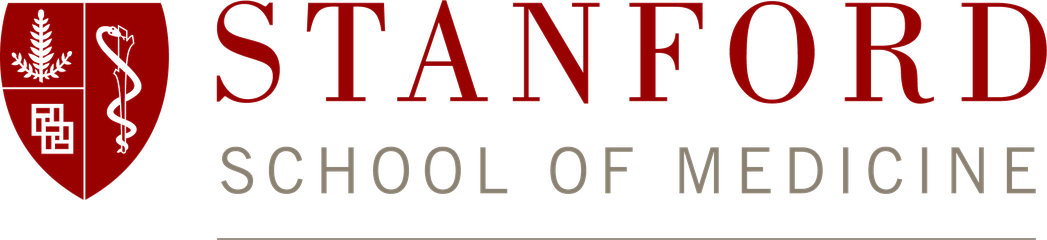 Stanford Medicine