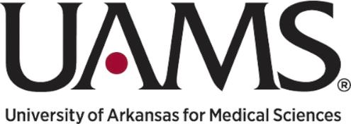 University of Arkansas for Medical Sciences